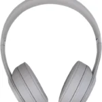 Apple Solo Pro Auriculares Inalámbrico Diadema Llamadas/Música USB tipo A Bluetooth Gris
