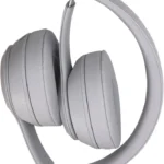 Apple Solo Pro Auriculares Inalámbrico Diadema Llamadas/Música USB tipo A Bluetooth Gris