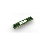 HPE 835955-B21 módulo de memoria 16 GB 1 x 16 GB DDR4 2666 MHz ECC