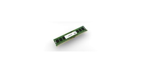 HPE 835955-B21 módulo de memoria 16 GB 1 x 16 GB DDR4 2666 MHz ECC