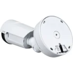CAMARA BULLET AXIS P1468-LE 5MPX/LENTE 6.2-12.9MM/IK10/IP67/02342-001