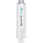 Antena Bullet Ubiquiti B-Db-AC - 5 Ghz