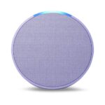 Echo Pop 1Th Gen Lavanda B09Zxjdsl -