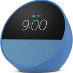 Amazon Echo Spot Mod 2024 B0Bfc8Dr7C Azl -