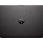 HP 240R G9 Intel® Core™ I3 I3-1315U Computadora Portátil 35.6 Cm (14") HD 8 Gb DDR4-Sdram 256 Gb SSD Wi-Fi 6 (802.11Ax) Windows 11 Home Negro