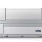 Escaner Workforce Ds-60000 600 600 Dpi USB 2.0 40Ppm/80Impadf Incl