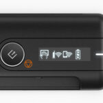 Escáner Epson B11B253201 - Adf, Cis