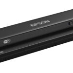 Escáner Epson B11B253201 - Adf, Cis