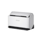 Escaner Workforce Ds-32000 600 600 Dpi USB 3.0 90Ppm/180Imp Adf 12