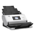 Escaner Workforce Ds-32000 600 600 Dpi USB 3.0 90Ppm/180Imp Adf 12