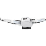 Escaner Workforce Ds-32000 600 600 Dpi USB 3.0 90Ppm/180Imp Adf 12