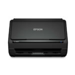 Escaner Workforce Es-400Ii 600600 Dpi USB 35 Ppm/70 Imp