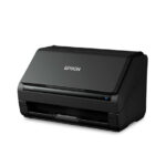 Escaner Workforce Es-400Ii 600600 Dpi USB 35 Ppm/70 Imp