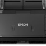 Escaner Workforce Es-400Ii 600600 Dpi USB 35 Ppm/70 Imp
