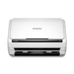 Escaner Workforce Ds-530Ii 600600 Dpi USB 35 Ppm/70 Imp