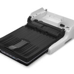 Escaner Workforce Ds-530Ii 600600 Dpi USB 35 Ppm/70 Imp