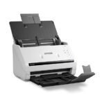 Escaner Workforce Ds-770Ii 600600 Dpi USB 45 Ppm/90 Imp
