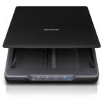 Escaner Perfection V39Ii 4800X4800 USB