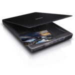 Escaner Perfection V39Ii 4800X4800 USB