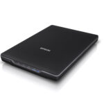 Escaner Perfection V39Ii 4800X4800 USB