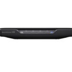 Escaner Perfection V39Ii 4800X4800 USB