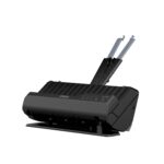 Escáner Epson Workforce Es-C320W (B11B270201) -