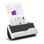 Epson Escáner Ds-C330 (B11B272201) -