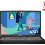 Laptops Gaming