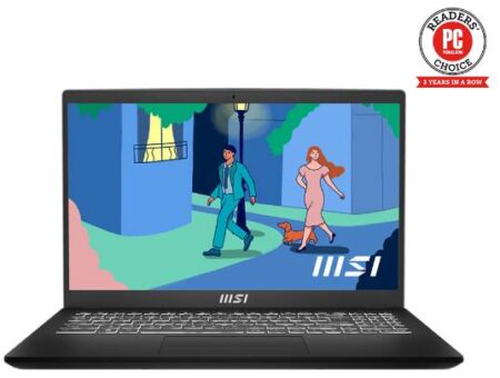 Laptops Gaming