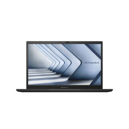 Laptop ASUS Expertbook Essential B1402Cva-I716G512-P1 14″/Ci7-1355U/16Gb RAM/512Gb SSD/Win 11 Pro/Color Negro/90Nx06W1-M038E0