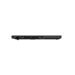 Laptop ASUS Expertbook Essential B1402Cva-I716G512-P1 14"/Ci7-1355U/16Gb RAM/512Gb SSD/Win 11 Pro/Color Negro/90Nx06W1-M038E0