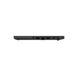 Laptop ASUS Expertbook Essential B1402Cva-I716G512-P1 14"/Ci7-1355U/16Gb RAM/512Gb SSD/Win 11 Pro/Color Negro/90Nx06W1-M038E0