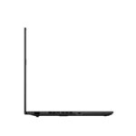 Laptop ASUS Expertbook Essential B1402Cva-I716G512-P1 14"/Ci7-1355U/16Gb RAM/512Gb SSD/Win 11 Pro/Color Negro/90Nx06W1-M038E0