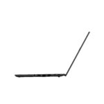 Laptop ASUS Expertbook Essential B1402Cva-I716G512-P1 14"/Ci7-1355U/16Gb RAM/512Gb SSD/Win 11 Pro/Color Negro/90Nx06W1-M038E0