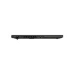 LAPTOP ASUS EXPERTBOOK B1 15.6"/CI5-1335U/8GB/512GB/VIDEO IRIS XE GRAPHICS/WIN 11 PRO/COLOR NEGRO, B1502CVA-I58G512-P1, 90NX06X1-M02KR0