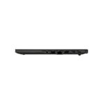 LAPTOP ASUS EXPERTBOOK B1 15.6"/CI5-1335U/8GB/512GB/VIDEO IRIS XE GRAPHICS/WIN 11 PRO/COLOR NEGRO, B1502CVA-I58G512-P1, 90NX06X1-M02KR0