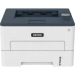 Xerox B230_Dni Impresora Mono -