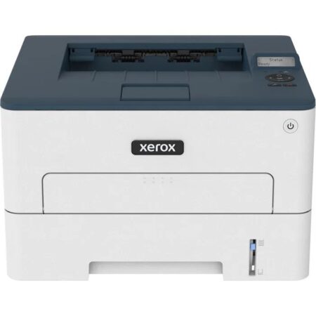 Xerox B230_dni Impresora Mono -