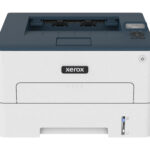 IMPRESORA LASER XEROX B230 MONOCROMATICA/HASTA 36PPM/DUPLEX AUTOMATICA/RED/USB/WIFI, B230_DNI