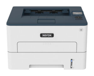 IMPRESORA LASER XEROX B230 MONOCROMATICA/HASTA 36PPM/DUPLEX AUTOMATICA/RED/USB/WIFI, B230_DNI