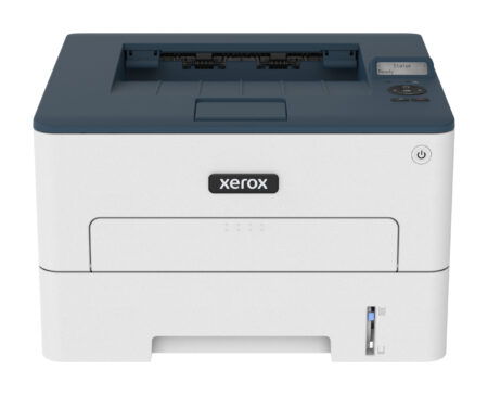 Impresora B230 36 Ppm Carta-Legal USB WiFi Ethernet