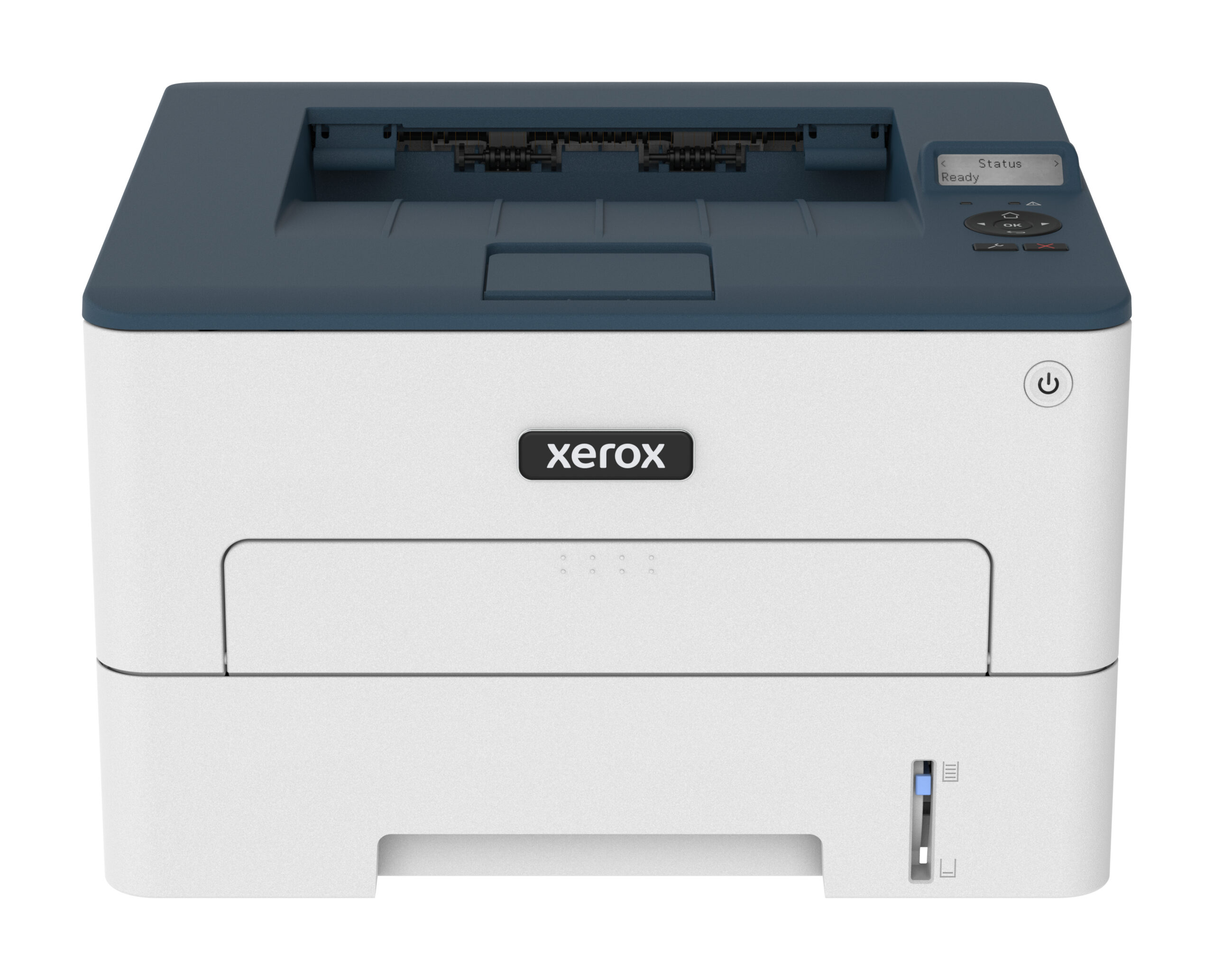 Impresora Laser Xerox B230 Monocromatica/hasta 36ppm/duplex Automatica/red/usb/wifi, B230_dni