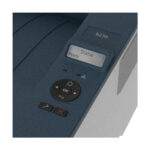 Impresora B230 36 Ppm Carta-Legal USB WiFi Ethernet