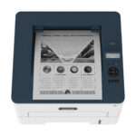 Impresora B230 36 Ppm Carta-Legal USB WiFi Ethernet