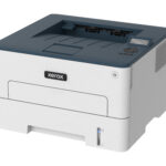 Impresora B230 36 Ppm Carta-Legal USB WiFi Ethernet