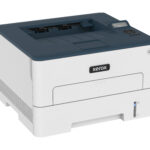 Impresora B230 36 Ppm Carta-Legal USB WiFi Ethernet