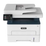 Xerox B235_Dni Multifuncional Mono