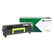 Tóner Lexmark B244H00, Laser, Negro, 6000 Páginas, Negro, Lexmark