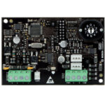 MODULO POPEX CONEXION SDI2 BOSCH B299 COMPATIBLE CON PANEL SERIE B Y G/HASTA 100 PUNTOS
