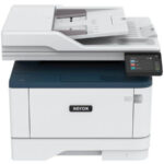 MULTIFUNCIONAL XEROX B305_DNI MONOCROMATICA LASER A4/40PPM/WIFI